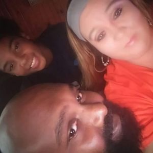 Meet your Posher, Julius